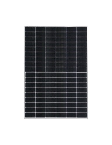 Modulo Fotovoltaico EGING PV 415W - EG-415M54-HLV