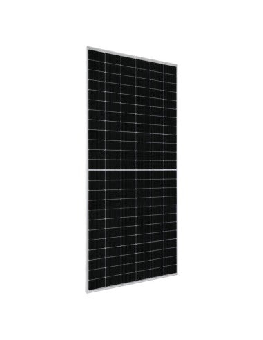 Modulo fotovoltaico JASOLAR 550W - JAM72S30-550/MR